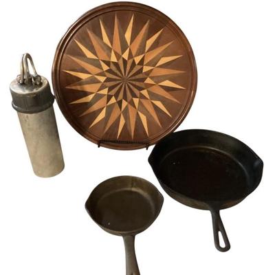 Sale Photo Thumbnail #396