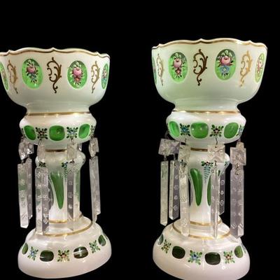 Sale Photo Thumbnail #304