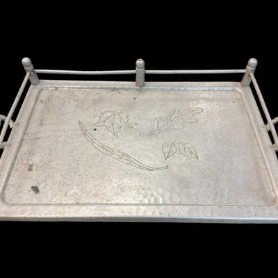 Sale Photo Thumbnail #292