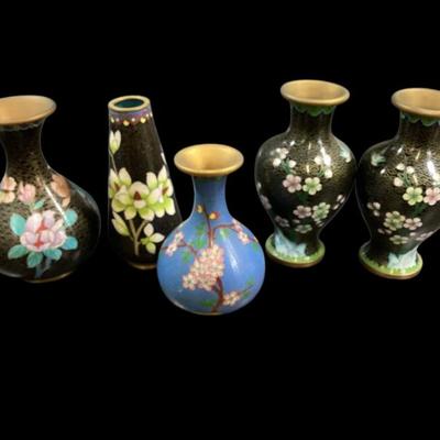 Sale Photo Thumbnail #125