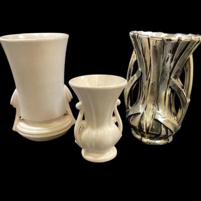 Sale Photo Thumbnail #128