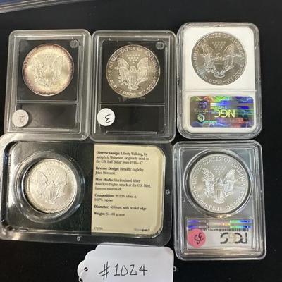 Sale Photo Thumbnail #590