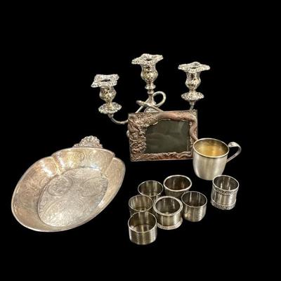 Sale Photo Thumbnail #231