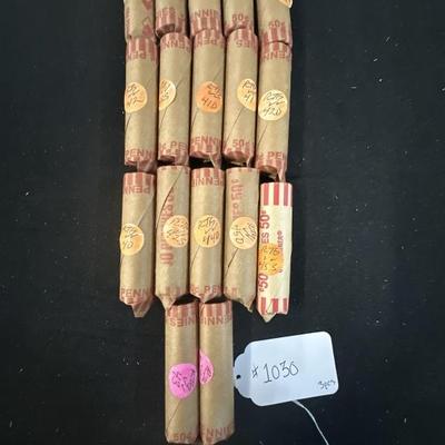 Sale Gallery Photo Thumbnail