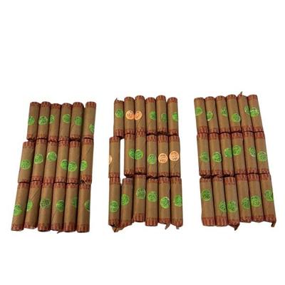 Sale Photo Thumbnail #520