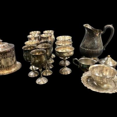 Sale Photo Thumbnail #301