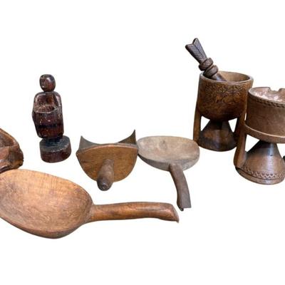 Sale Photo Thumbnail #359