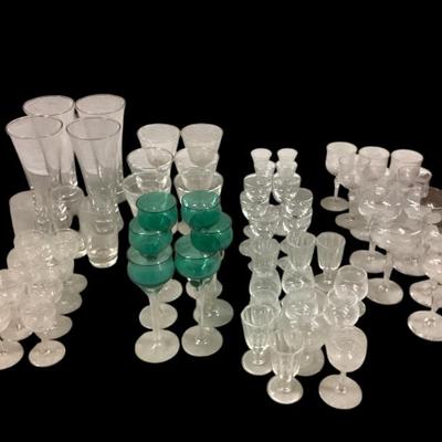 Sale Photo Thumbnail #497