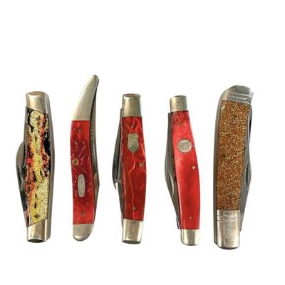 Sale Photo Thumbnail #185