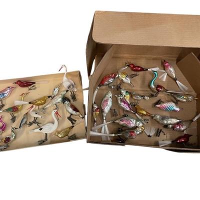 Sale Photo Thumbnail #424