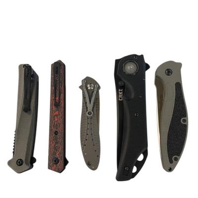 Sale Photo Thumbnail #183