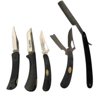 Sale Photo Thumbnail #186