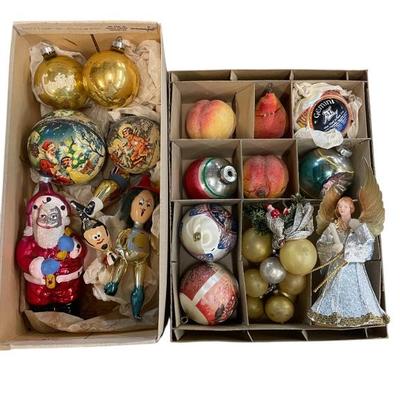 Sale Photo Thumbnail #419