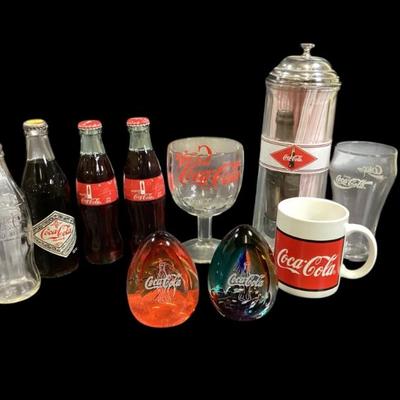 Sale Photo Thumbnail #354