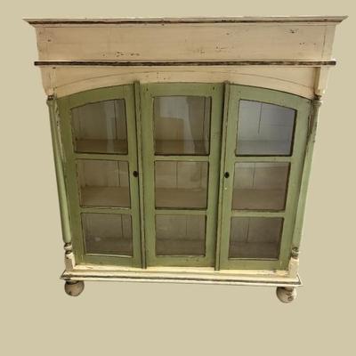 Sale Photo Thumbnail #380