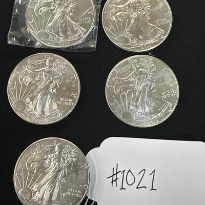 Sale Photo Thumbnail #587