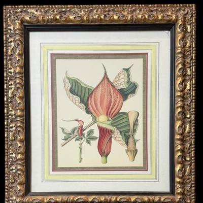 Sale Photo Thumbnail #290