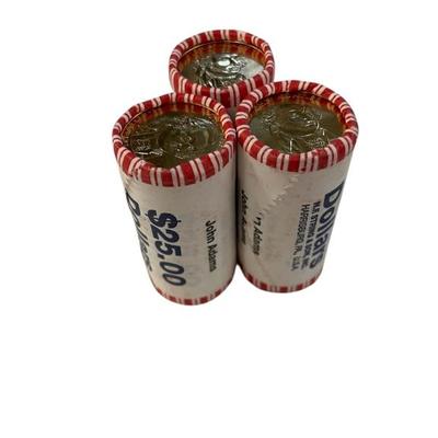 Sale Photo Thumbnail #525