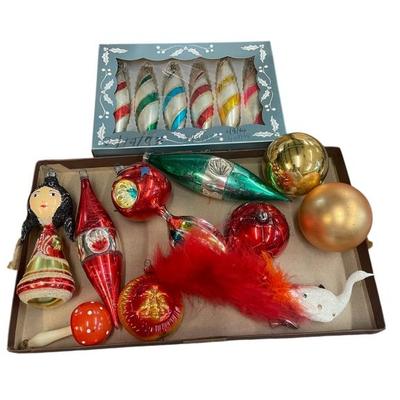 Sale Photo Thumbnail #423