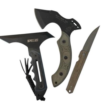 Sale Photo Thumbnail #433