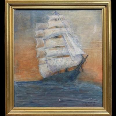 Sale Photo Thumbnail #105