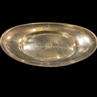 Sale Photo Thumbnail #11