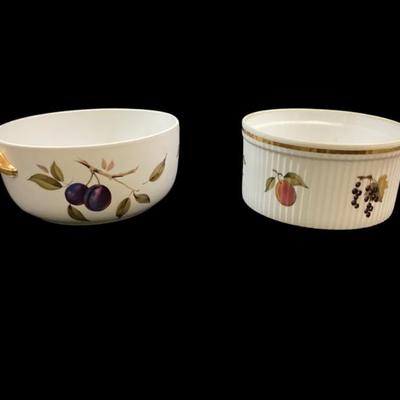 Sale Photo Thumbnail #165