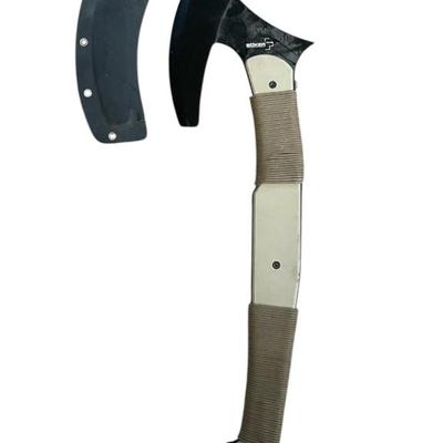 Sale Photo Thumbnail #513