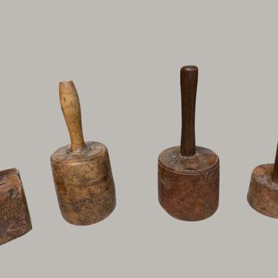 Sale Photo Thumbnail #365