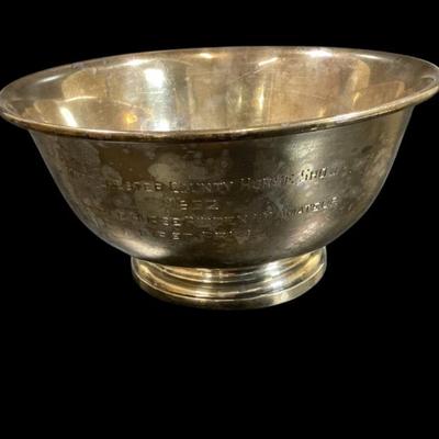 Sale Photo Thumbnail #59