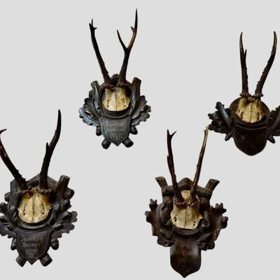 Sale Photo Thumbnail #20