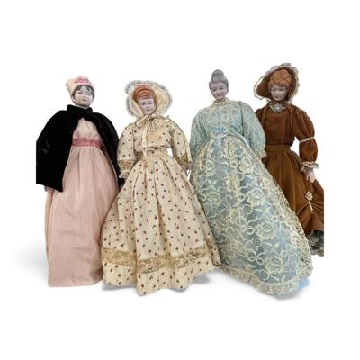 Sale Photo Thumbnail #553