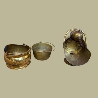 Sale Photo Thumbnail #179