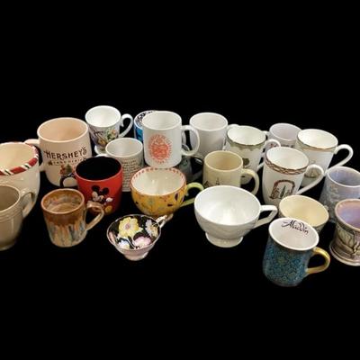 Sale Photo Thumbnail #349