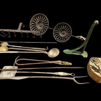 Sale Photo Thumbnail #407