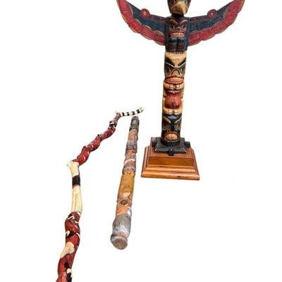 Sale Photo Thumbnail #148