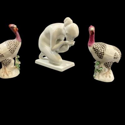 Sale Photo Thumbnail #139