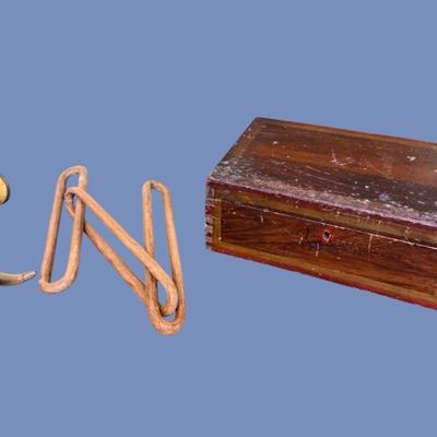 Sale Photo Thumbnail #270