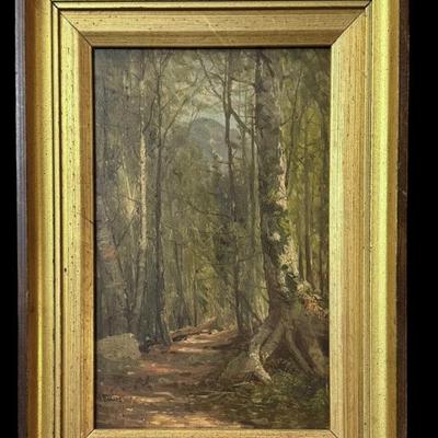 Sale Photo Thumbnail #547