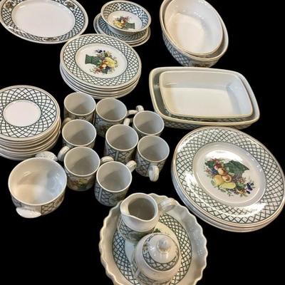 Sale Photo Thumbnail #213