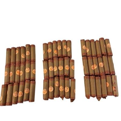 Sale Photo Thumbnail #521