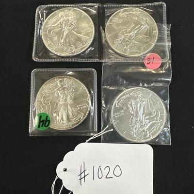 Sale Photo Thumbnail #586