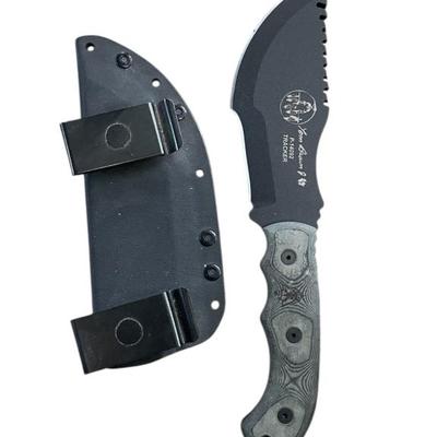 Sale Photo Thumbnail #512