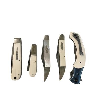 Sale Photo Thumbnail #184