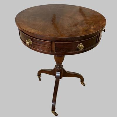 Sale Photo Thumbnail #376