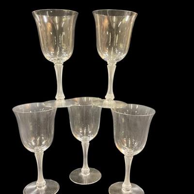 Sale Photo Thumbnail #207