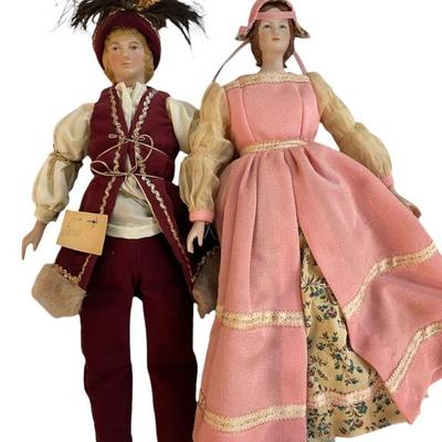 Sale Photo Thumbnail #554