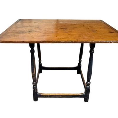 Sale Photo Thumbnail #110