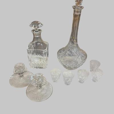 Sale Photo Thumbnail #508