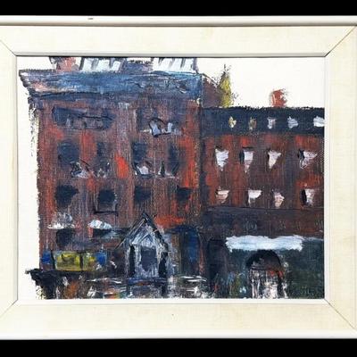 Sale Photo Thumbnail #104